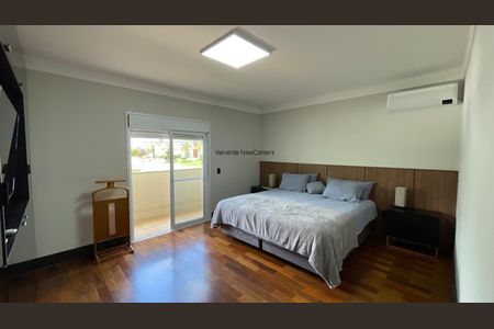 11_photo/94c8c45c67.e6f02a1e96aef2b1-ATLAS-655c62ca-b7f5-4eed-a24c-20c83ec8c328.jpg de casa para alugar com 5 quartos, 380m² em Loteamento Alphaville Campinas, Campinas