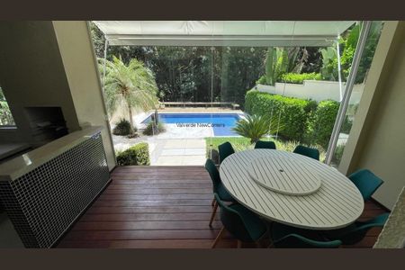 9_photo/94c8c45c67.e6f02a1e96aef2b1-ATLAS-70120c01-768a-47c5-b6f5-4097fba1a676.jpg de casa para alugar com 5 quartos, 380m² em Loteamento Alphaville Campinas, Campinas