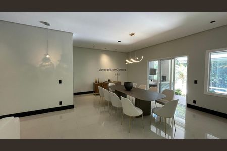 9_photo/94c8c45c67.e6f02a1e96aef2b1-ATLAS-77f7738d-ab44-404f-8ecf-712cfa7498b1.jpg de casa para alugar com 5 quartos, 380m² em Loteamento Alphaville Campinas, Campinas