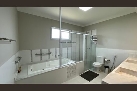 5_photo/94c8c45c67.e6f02a1e96aef2b1-ATLAS-7bf8ab7f-8616-4a8f-a0e1-73c735851264.jpg de casa para alugar com 5 quartos, 380m² em Loteamento Alphaville Campinas, Campinas