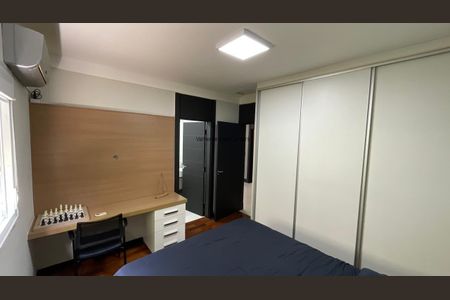 11_photo/94c8c45c67.e6f02a1e96aef2b1-ATLAS-86879f07-7ad3-441c-b57b-a40bb0725497.jpg de casa para alugar com 5 quartos, 380m² em Loteamento Alphaville Campinas, Campinas