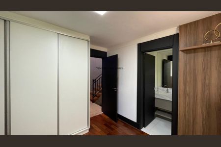 5_photo/94c8c45c67.e6f02a1e96aef2b1-ATLAS-8e0a5cc1-fd7e-4ffd-8313-a2d4dae72160.jpg de casa para alugar com 5 quartos, 380m² em Loteamento Alphaville Campinas, Campinas