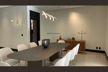 5_photo/94c8c45c67.e6f02a1e96aef2b1-ATLAS-98c9540a-153e-4b8a-80f5-74a3f48b8a30.jpg de casa para alugar com 5 quartos, 380m² em Loteamento Alphaville Campinas, Campinas