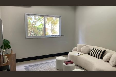 11_photo/94c8c45c67.e6f02a1e96aef2b1-ATLAS-ac3851ff-6de3-4c2f-860b-73021279cc8e.jpg de casa para alugar com 5 quartos, 380m² em Loteamento Alphaville Campinas, Campinas