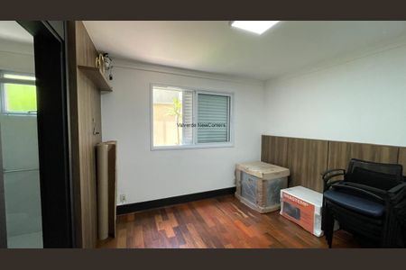 9_photo/94c8c45c67.e6f02a1e96aef2b1-ATLAS-be099ba9-2fe2-4e8c-b584-8259455fb115.jpg de casa para alugar com 5 quartos, 380m² em Loteamento Alphaville Campinas, Campinas