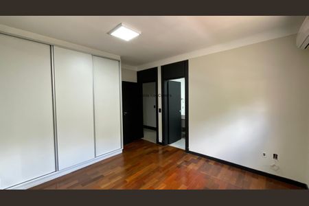 11_photo/94c8c45c67.e6f02a1e96aef2b1-ATLAS-cdeaf7c6-064a-4ef2-bb16-8a0a78e4aee5.jpg de casa para alugar com 5 quartos, 380m² em Loteamento Alphaville Campinas, Campinas