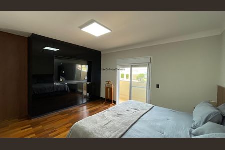 7_photo/94c8c45c67.e6f02a1e96aef2b1-ATLAS-e8b409a4-5fcd-4971-995a-8914223d1536.jpg de casa para alugar com 5 quartos, 380m² em Loteamento Alphaville Campinas, Campinas