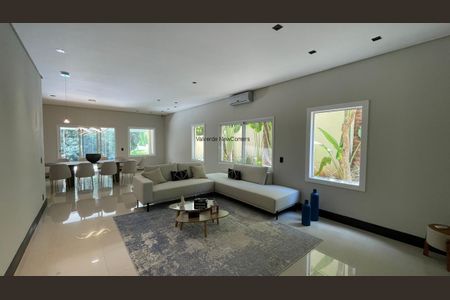 9_photo/94c8c45c67.e6f02a1e96aef2b1-ATLAS-e8dbd8dd-215c-4267-9cfb-dcf13b3fc433.jpg de casa para alugar com 5 quartos, 380m² em Loteamento Alphaville Campinas, Campinas