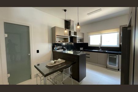 3_photo/94c8c45c67.e6f02a1e96aef2b1-ATLAS-eaf9d09c-b191-4b3f-a72c-daf3fea493ff.jpg de casa para alugar com 5 quartos, 380m² em Loteamento Alphaville Campinas, Campinas