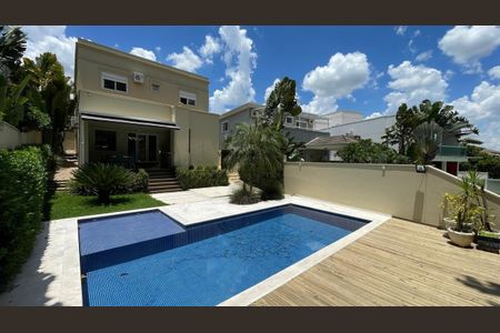 3_photo/94c8c45c67.e6f02a1e96aef2b1-ATLAS-fb237555-8854-4a3c-8bc1-ad00a8cb9dc2.jpg de casa para alugar com 5 quartos, 380m² em Loteamento Alphaville Campinas, Campinas