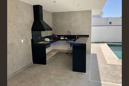 2_photo/94c8c45d3f.6721d330cc8d7611-ATLAS-2ea2526f-1e5b-4735-9e92-430cf6308658.jpg de casa à venda com 4 quartos, 342m² em Loteamento Alphaville Campinas, Campinas