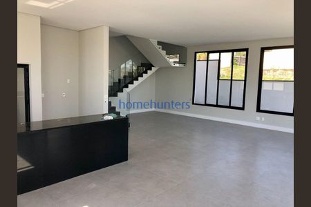 3_photo/94c8c45d3f.6721d330cc8d7611-ATLAS-4ef00037-d83e-4472-a9ee-a61407b37c0c.jpg de casa à venda com 4 quartos, 342m² em Loteamento Alphaville Campinas, Campinas