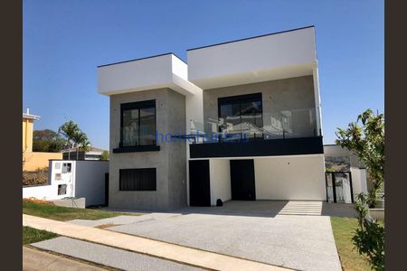 4_photo/94c8c45d3f.6721d330cc8d7611-ATLAS-5bbe28c9-6bdc-4480-9ddc-e2727d939efb.jpg de casa à venda com 4 quartos, 342m² em Loteamento Alphaville Campinas, Campinas