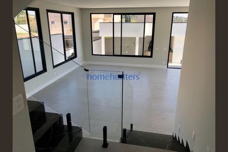 6_photo/94c8c45d3f.6721d330cc8d7611-ATLAS-72a4e84a-a532-4330-905b-861b90e90664.jpg de casa à venda com 4 quartos, 342m² em Loteamento Alphaville Campinas, Campinas