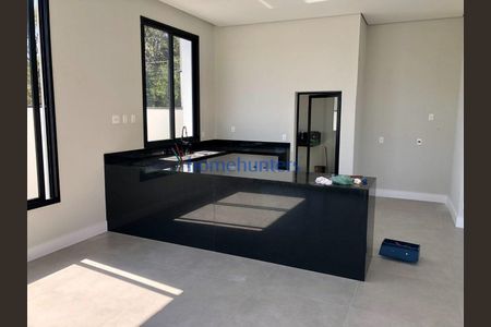 8_photo/94c8c45d3f.6721d330cc8d7611-ATLAS-905278eb-af4a-400a-8645-c26e537c1192.jpg de casa à venda com 4 quartos, 342m² em Loteamento Alphaville Campinas, Campinas