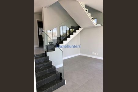 10_photo/94c8c45d3f.6721d330cc8d7611-ATLAS-ad90105d-824d-410c-9e7c-ec7159e23fab.jpg de casa à venda com 4 quartos, 342m² em Loteamento Alphaville Campinas, Campinas