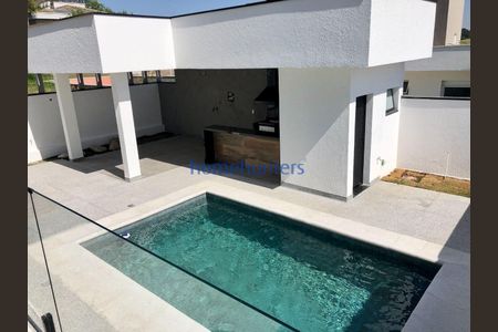 11_photo/94c8c45d3f.6721d330cc8d7611-ATLAS-b7810ebb-d3a8-47d5-99fd-43fc4eae4498.jpg de casa à venda com 4 quartos, 342m² em Loteamento Alphaville Campinas, Campinas