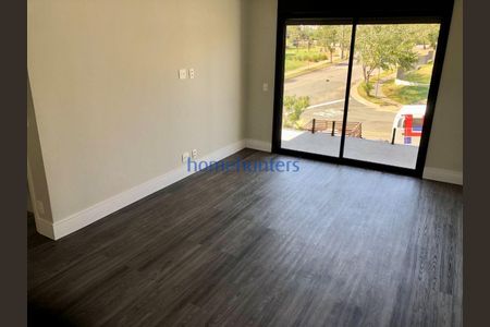 12_photo/94c8c45d3f.6721d330cc8d7611-ATLAS-f56d19e5-501b-4e05-b110-71407caa20b0.jpg de casa à venda com 4 quartos, 342m² em Loteamento Alphaville Campinas, Campinas