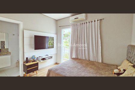 5_photo/94c8c45d3f.b7a28b76476596d7-ATLAS-2f58319e-4bcb-46b4-a26a-4099cab8bda0.jpg de casa à venda com 3 quartos, 275m² em Loteamento Alphaville Campinas, Campinas