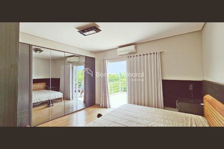 6_photo/94c8c45d3f.b7a28b76476596d7-ATLAS-3935cf7f-ac78-41e5-9c3f-51e9d1b860d4.jpg de casa à venda com 3 quartos, 275m² em Loteamento Alphaville Campinas, Campinas