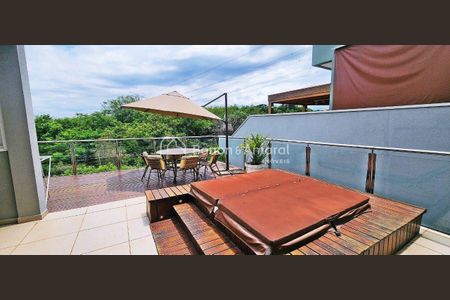 7_photo/94c8c45d3f.b7a28b76476596d7-ATLAS-403111b5-bdc5-43a7-b5b7-58f64ddad4b9.jpg de casa à venda com 3 quartos, 275m² em Loteamento Alphaville Campinas, Campinas