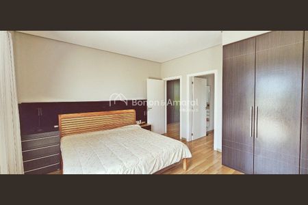 8_photo/94c8c45d3f.b7a28b76476596d7-ATLAS-4ebaec01-94b6-4b2a-98b5-a3c285d761f0.jpg de casa à venda com 3 quartos, 275m² em Loteamento Alphaville Campinas, Campinas