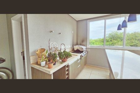 12_photo/94c8c45d3f.b7a28b76476596d7-ATLAS-7760c01d-9b00-4a28-a94b-ddb752c554fd.jpg de casa à venda com 3 quartos, 275m² em Loteamento Alphaville Campinas, Campinas