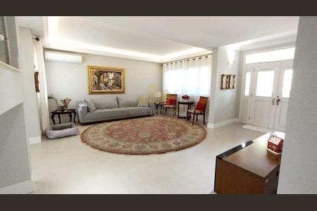 1_photo/94c8c45d65.bba2eb11decafc9a-ATLAS-04e01b0c-f619-4b71-b3d9-989bea0db6e2.jpg de casa para alugar com 4 quartos, 350m² em Loteamento Alphaville Campinas, Campinas