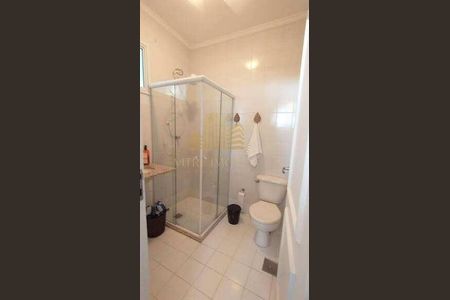 53_photo/94c8c45d65.bba2eb11decafc9a-ATLAS-3ab5dbce-4582-4ba5-8df5-1ae352c9ae88.jpg de casa para alugar com 4 quartos, 350m² em Loteamento Alphaville Campinas, Campinas