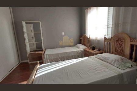 83_photo/94c8c45d65.bba2eb11decafc9a-ATLAS-4a488f74-37fe-4ff5-aa6f-8bad8e636694.jpg de casa para alugar com 4 quartos, 350m² em Loteamento Alphaville Campinas, Campinas