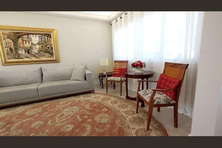 5_photo/94c8c45d65.bba2eb11decafc9a-ATLAS-52cda946-de82-480f-9400-6440eec0902b.jpg de casa para alugar com 4 quartos, 350m² em Loteamento Alphaville Campinas, Campinas