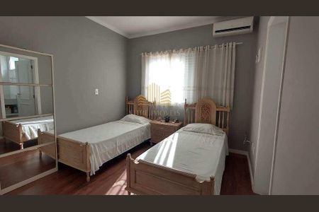 81_photo/94c8c45d65.bba2eb11decafc9a-ATLAS-654b5a2e-5547-4ea5-a40b-da0abccc4cf3.jpg de casa para alugar com 4 quartos, 350m² em Loteamento Alphaville Campinas, Campinas