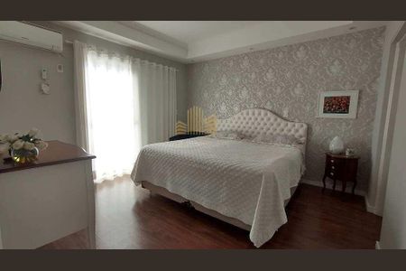 87_photo/94c8c45d65.bba2eb11decafc9a-ATLAS-6fc1b2fd-4e84-4087-b228-d14a4b84d01c.jpg de casa para alugar com 4 quartos, 350m² em Loteamento Alphaville Campinas, Campinas