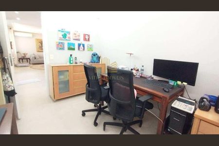 27_photo/94c8c45d65.bba2eb11decafc9a-ATLAS-75f0ba24-8d4c-434c-b41e-b1f155bbc5b7.jpg de casa para alugar com 4 quartos, 350m² em Loteamento Alphaville Campinas, Campinas