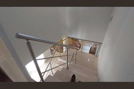 55_photo/94c8c45d65.bba2eb11decafc9a-ATLAS-90160450-41a6-4714-9307-b1c0bdc0a7ce.jpg de casa para alugar com 4 quartos, 350m² em Loteamento Alphaville Campinas, Campinas
