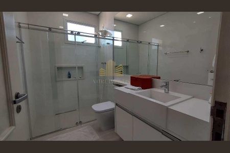 77_photo/94c8c45d65.bba2eb11decafc9a-ATLAS-96881e3a-fe14-4ded-acc9-caf2552b8a68.jpg de casa para alugar com 4 quartos, 350m² em Loteamento Alphaville Campinas, Campinas
