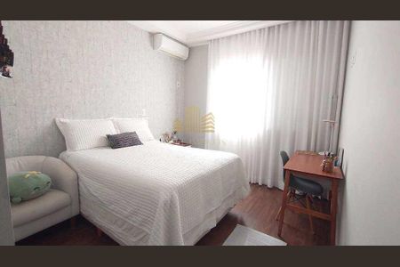 59_photo/94c8c45d65.bba2eb11decafc9a-ATLAS-b3d44bda-9ac8-4917-91c7-03a4a0322b89.jpg de casa para alugar com 4 quartos, 350m² em Loteamento Alphaville Campinas, Campinas