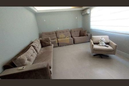 7_photo/94c8c45d65.bba2eb11decafc9a-ATLAS-e6a86c61-b80f-4801-a59d-e56c731ff28f.jpg de casa para alugar com 4 quartos, 350m² em Loteamento Alphaville Campinas, Campinas