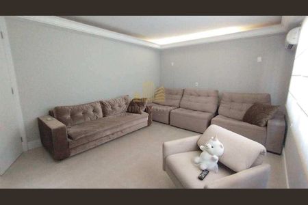 9_photo/94c8c45d65.bba2eb11decafc9a-ATLAS-fee45006-28f2-48af-82e8-a82322f1b105.jpg de casa para alugar com 4 quartos, 350m² em Loteamento Alphaville Campinas, Campinas