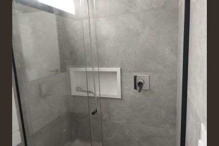 3_photo/94c8c45d69.ceff8192393c33de-ATLAS-111757d9-9f97-4ae8-b8d4-98834b2b3cf1.jpg de casa à venda com 3 quartos, 440m² em Loteamento Alphaville Campinas, Campinas