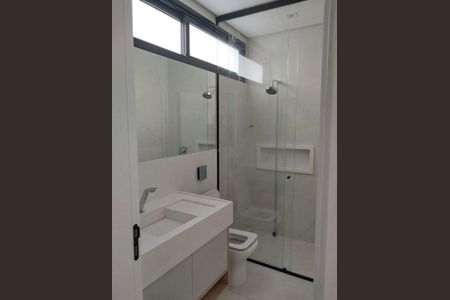 5_photo/94c8c45d69.ceff8192393c33de-ATLAS-1feb71eb-72d0-4b9e-9bf5-0042cfd0890e.jpg de casa à venda com 3 quartos, 440m² em Loteamento Alphaville Campinas, Campinas