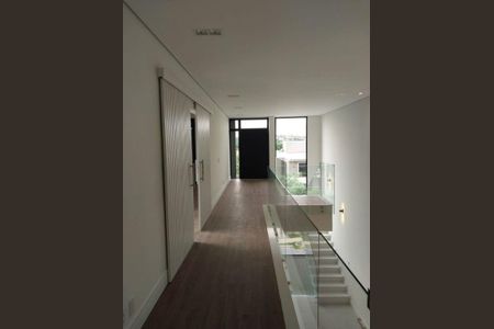 6_photo/94c8c45d69.ceff8192393c33de-ATLAS-2d383bbb-664a-4c6b-a9dd-684c4433eebd.jpg de casa à venda com 3 quartos, 440m² em Loteamento Alphaville Campinas, Campinas