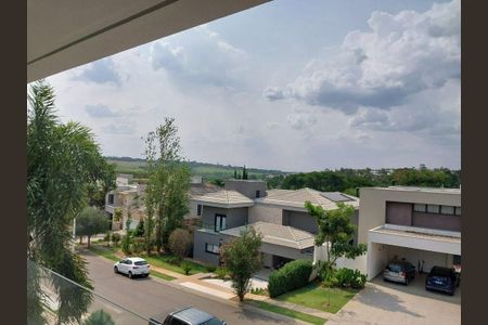 8_photo/94c8c45d69.ceff8192393c33de-ATLAS-52e471a4-a88f-4a1b-808b-042b5e45b2dc.jpg de casa à venda com 3 quartos, 440m² em Loteamento Alphaville Campinas, Campinas