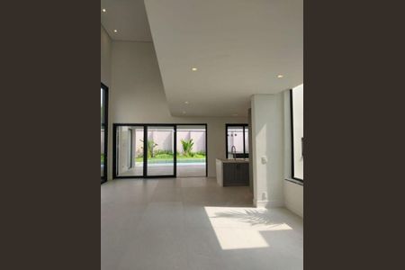 10_photo/94c8c45d69.ceff8192393c33de-ATLAS-551a6a30-7d22-4bc1-b8dc-691d1fa4bec8.jpg de casa à venda com 3 quartos, 440m² em Loteamento Alphaville Campinas, Campinas