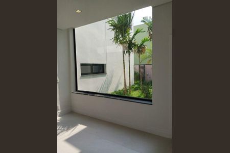 12_photo/94c8c45d69.ceff8192393c33de-ATLAS-6485ad97-4e81-4863-9d3d-6dc7f4ef3eb9.jpg de casa à venda com 3 quartos, 440m² em Loteamento Alphaville Campinas, Campinas