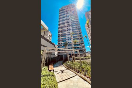 11_photo/94c8c45d75.ceff8192393c33de-ATLAS-15d5d785-cf6f-4af1-a0e3-b22cece4f903.jpg de apartamento à venda com 3 quartos, 126m² em Loteamento Alphaville Campinas, Campinas