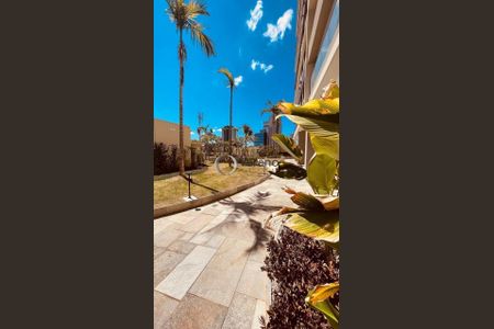 7_photo/94c8c45d75.ceff8192393c33de-ATLAS-78fce3d4-242a-42a3-a2ae-2d5fe354aa08.jpg de apartamento à venda com 3 quartos, 126m² em Loteamento Alphaville Campinas, Campinas