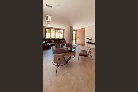 6_photo/94c8c45d75.ceff8192393c33de-ATLAS-81e0f632-675d-4a4c-a3fd-ce43a8a670b2.jpg de apartamento à venda com 3 quartos, 126m² em Loteamento Alphaville Campinas, Campinas