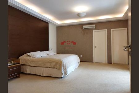 12_photo/94c8c45daf.02f29140979457be-ATLAS-4b13914f-1cc3-4d06-8d88-b8beab0c28e1.jpg de casa para alugar com 4 quartos, 490m² em Loteamento Alphaville Campinas, Campinas