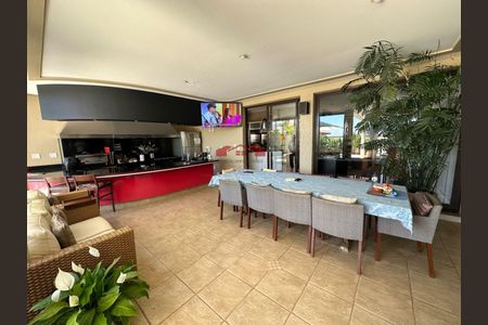 11_photo/94c8c45daf.02f29140979457be-ATLAS-4d200e43-1577-427f-a3ca-bcbb232e1ede.jpg de casa para alugar com 4 quartos, 490m² em Loteamento Alphaville Campinas, Campinas